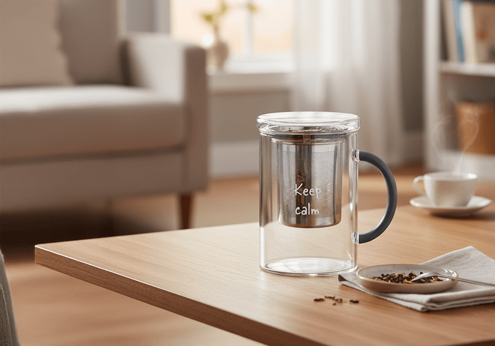 Set da tè e accessori per tisane: guida completa e i 15 prodotti must‑have