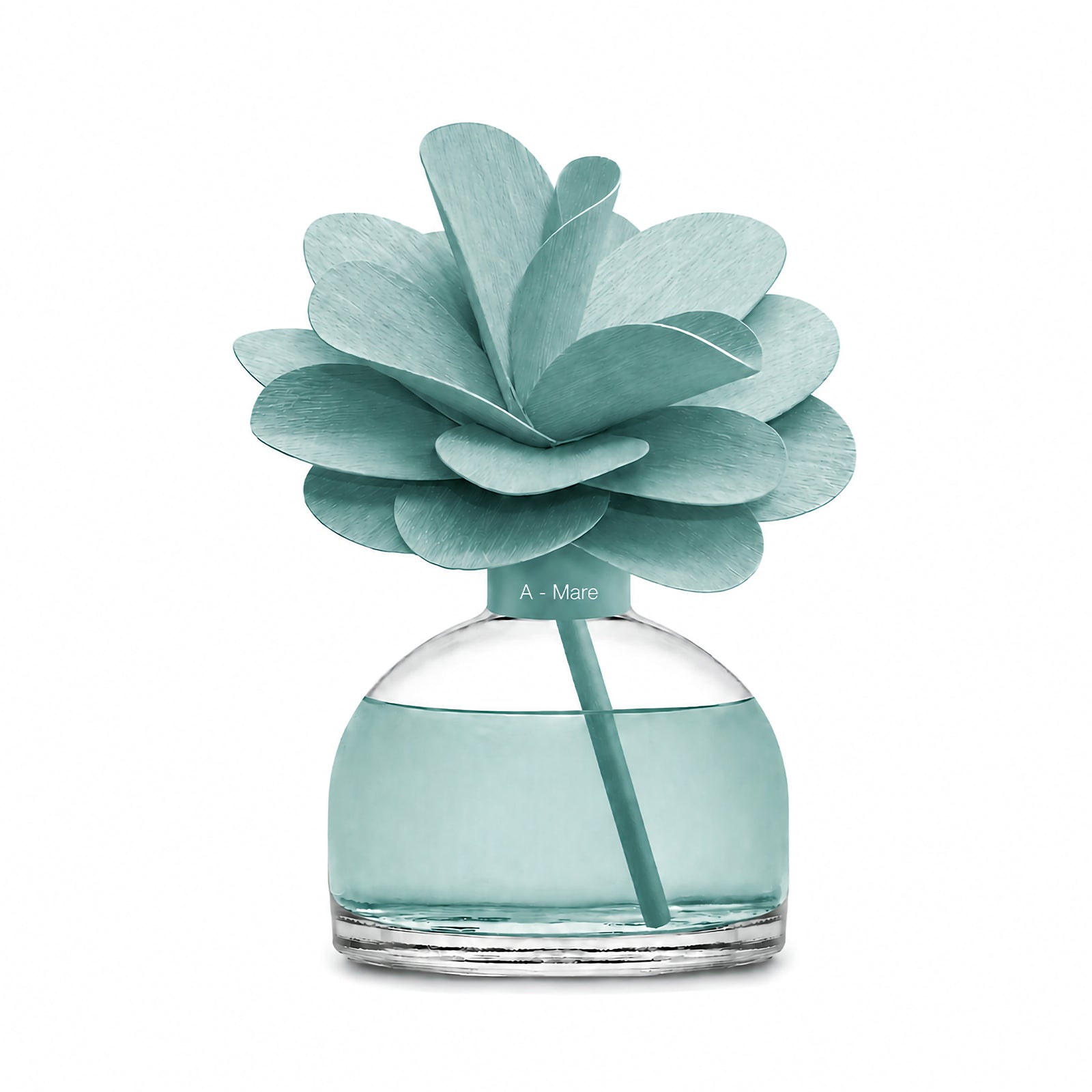 Profumatore per ambienti Diffusore Flower A-Mare - Muha