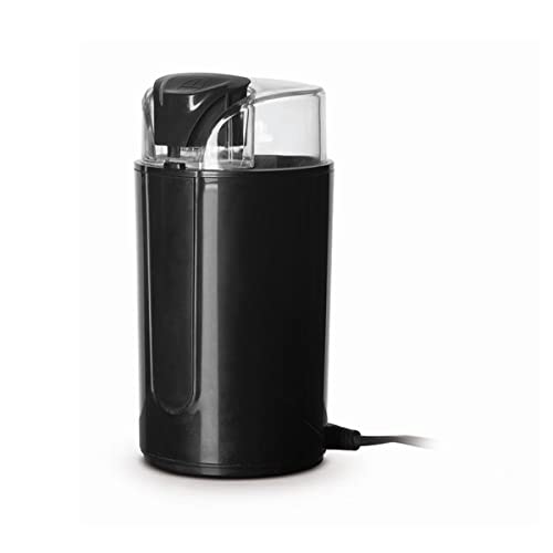 MACINACAFFÈ ELETTRICO WD497 POTENZA 200 W WD Lifestyle