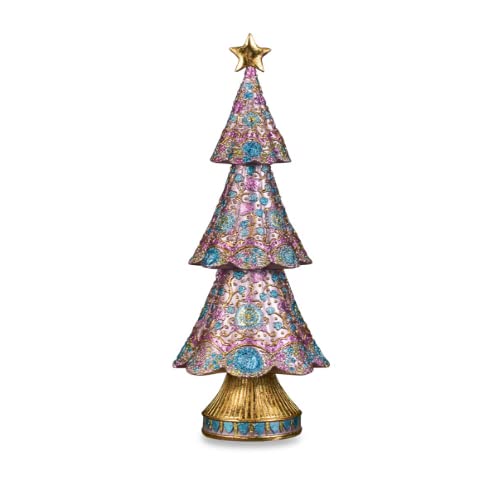 Albero H.46 CM INCANTO Henriette