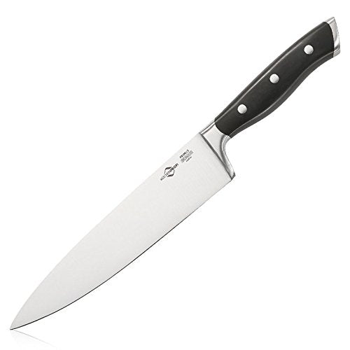 Chef's knife 20 cm PRIMUS (2410012820) Küchenprofi