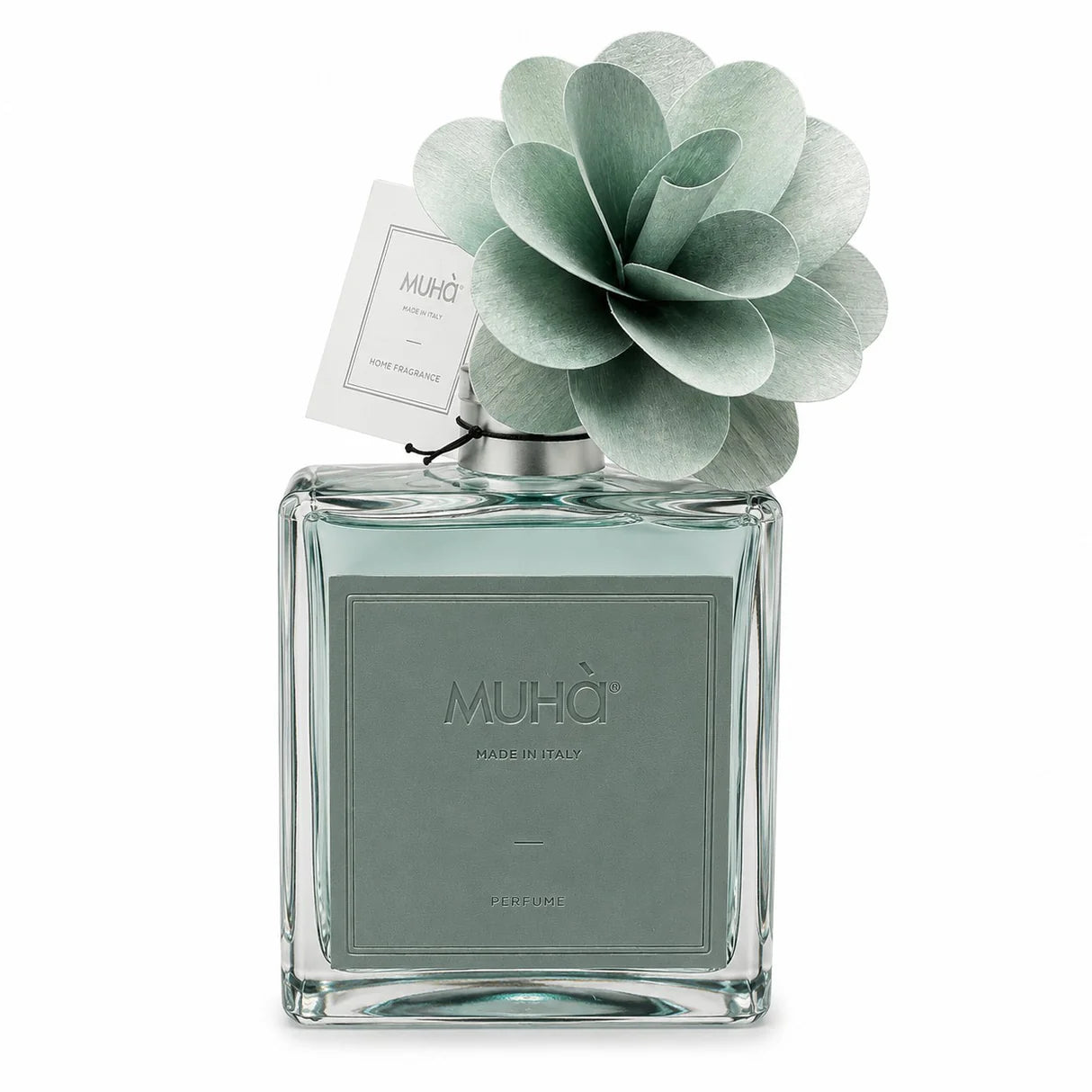 Profumatore per ambienti Diffusore Flower A-Mare - Muha