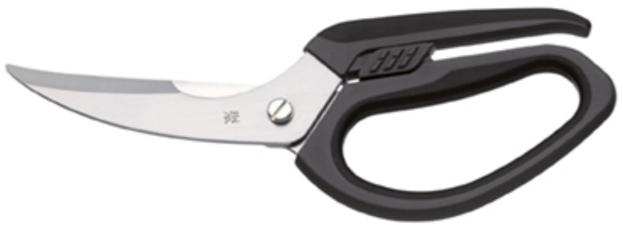 Trinciapollo WMF