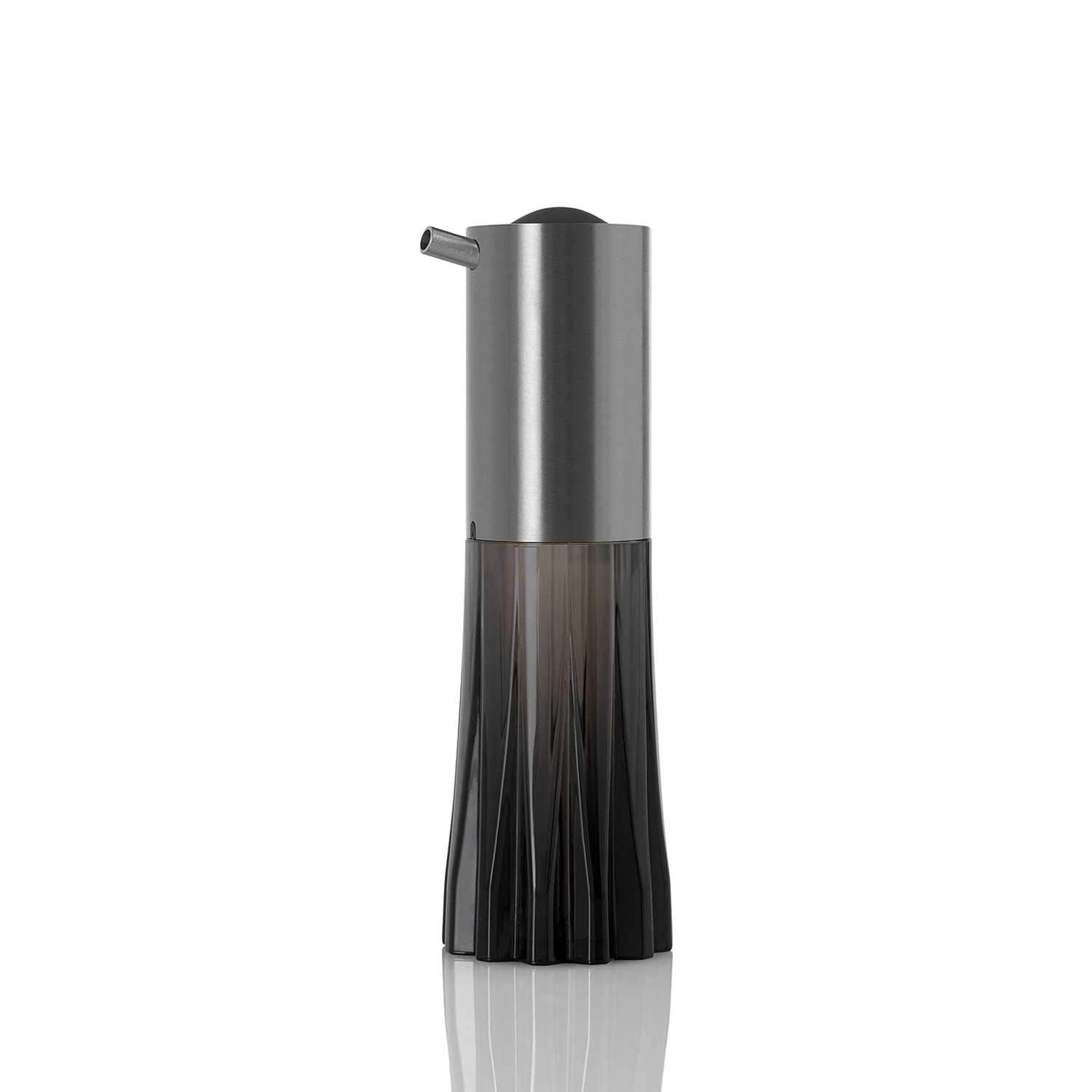 Dispenser di olio o acetieraacrilico AdHoc