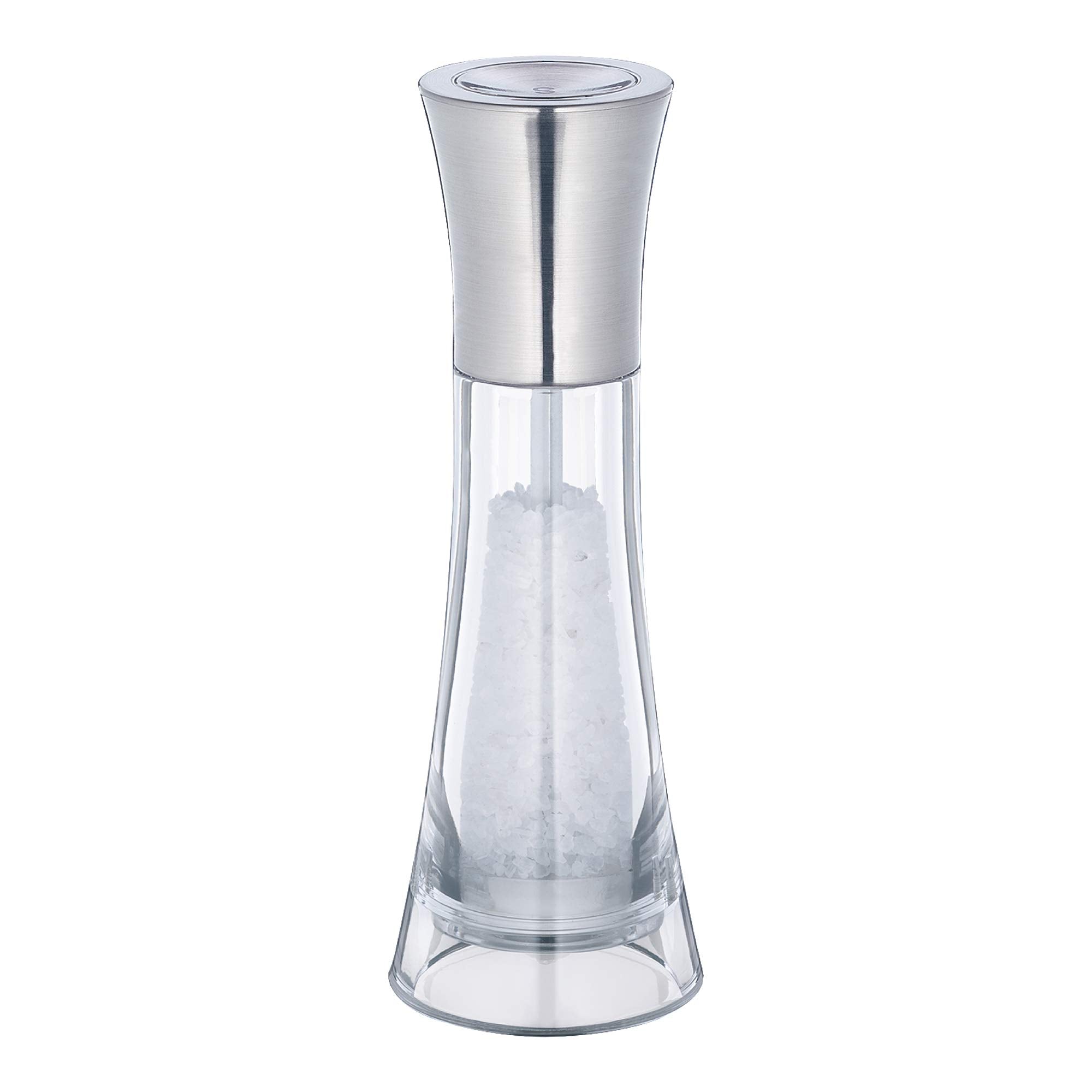 Macinasale Manhattan, 18 cm Küchenprofi