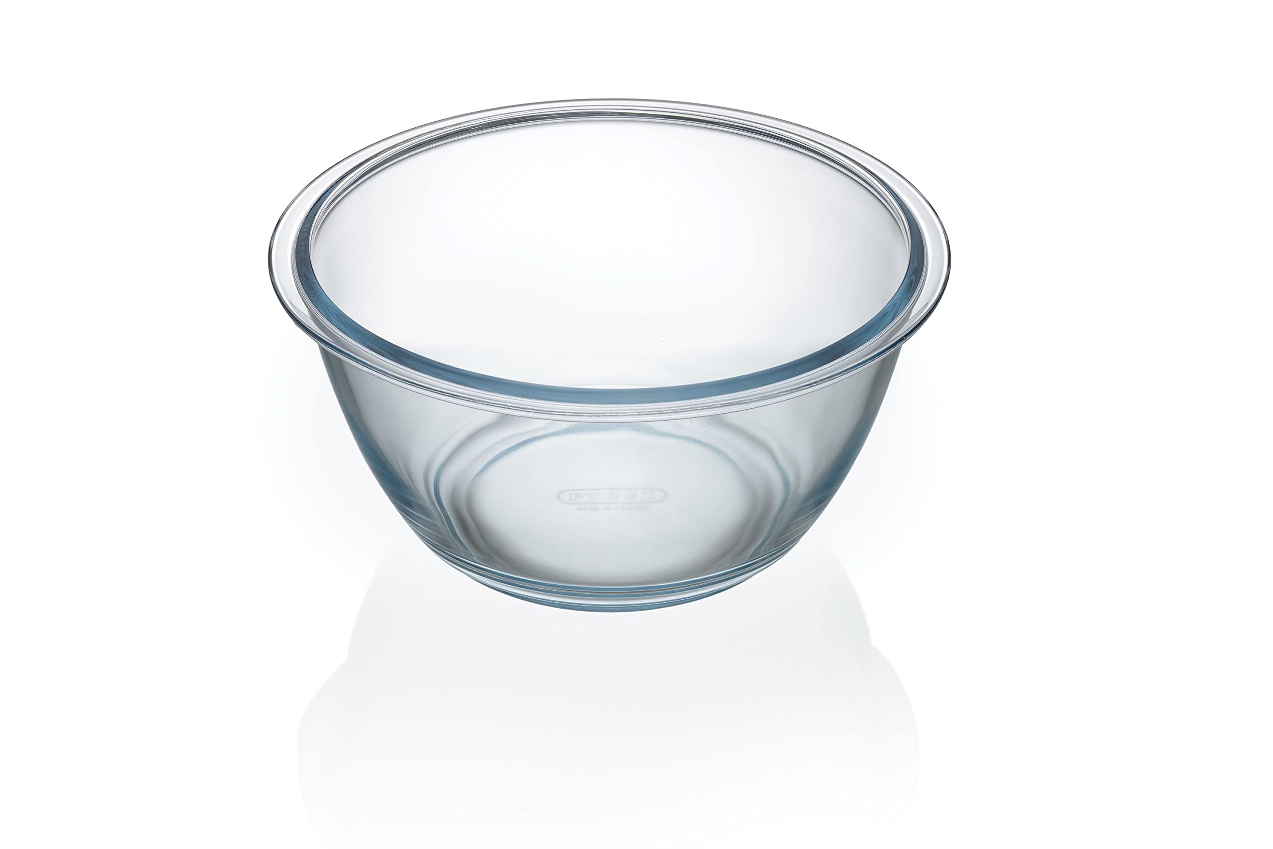 Ciotola per mescolare 2 L BER Arc Berndes