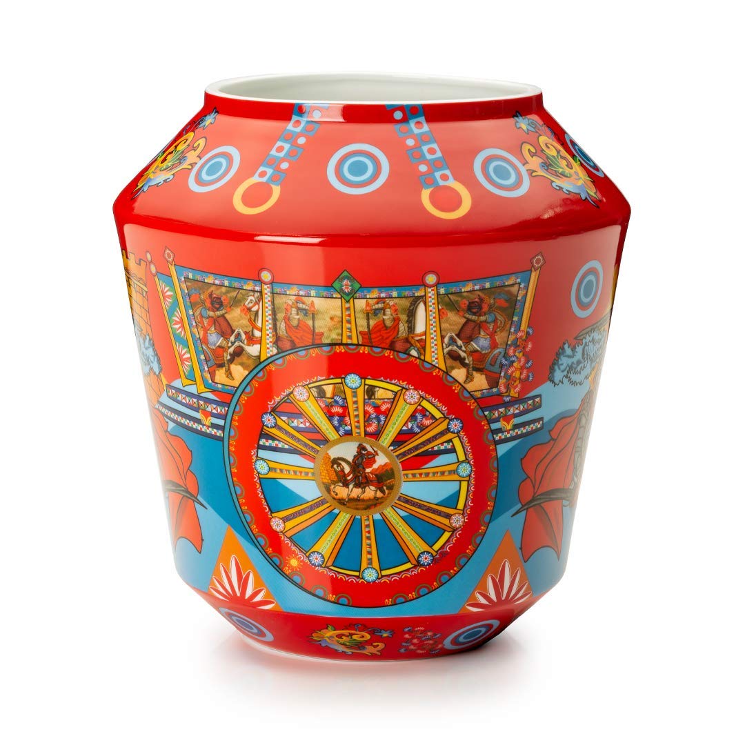 Boutique Mediterraneo Vaso 1037144 Palais Royal