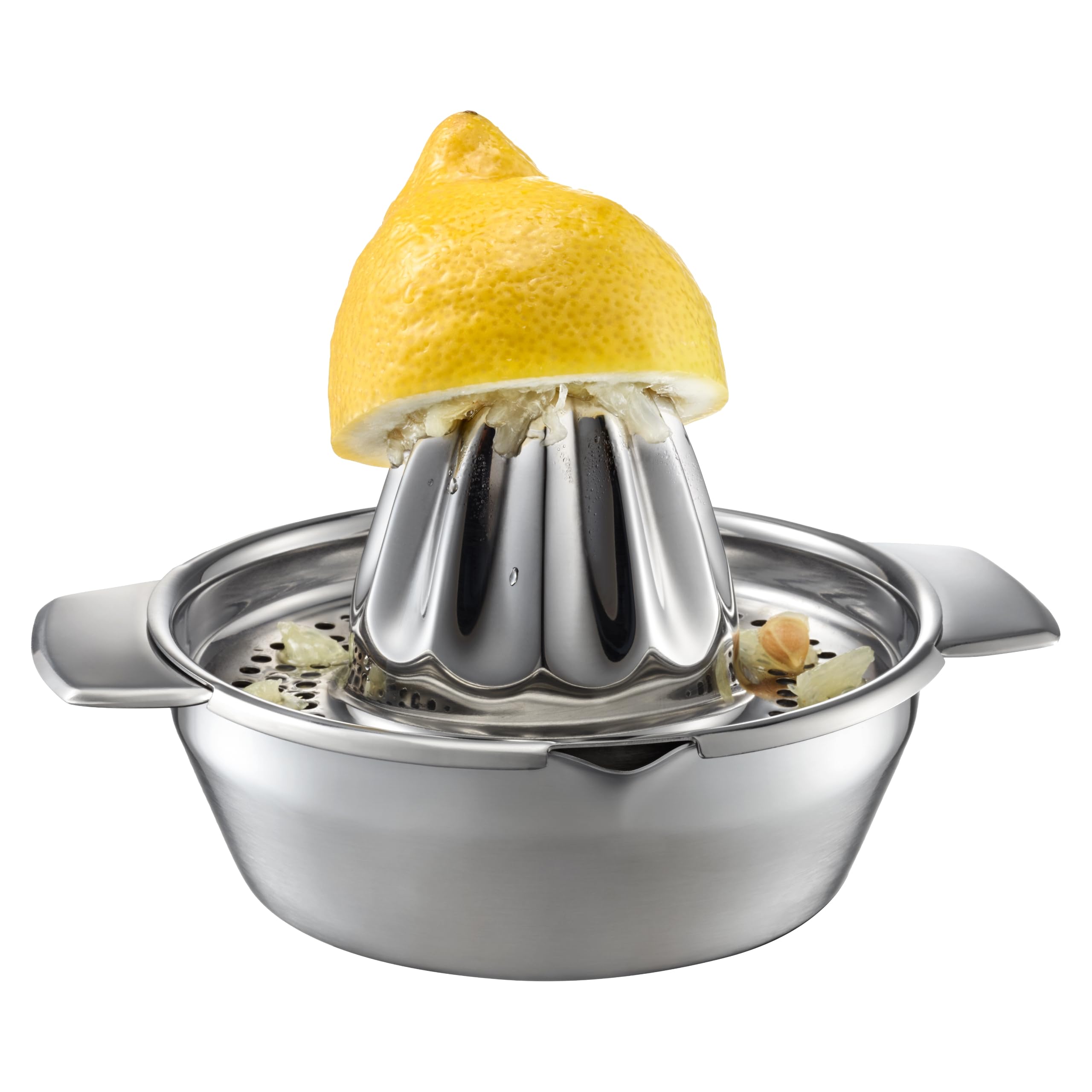Spremiagrumi Lemon Küchenprofi