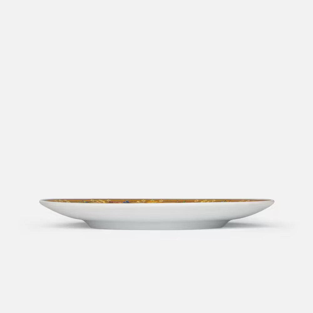 Piattino Le Jardin 17 cm - Rosenthal Versace