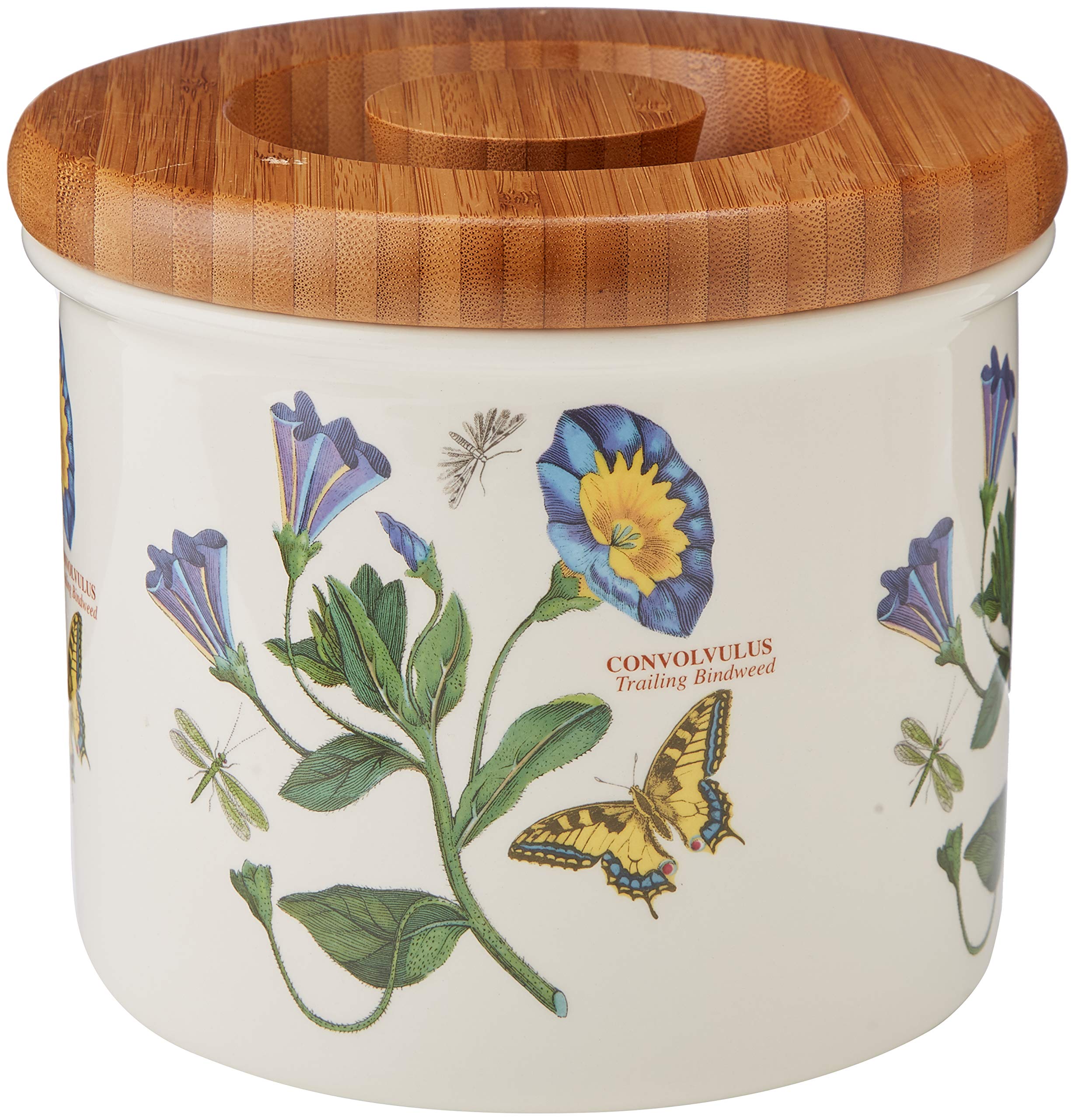 Barattolo da giardino, 15 cm Portmeirion