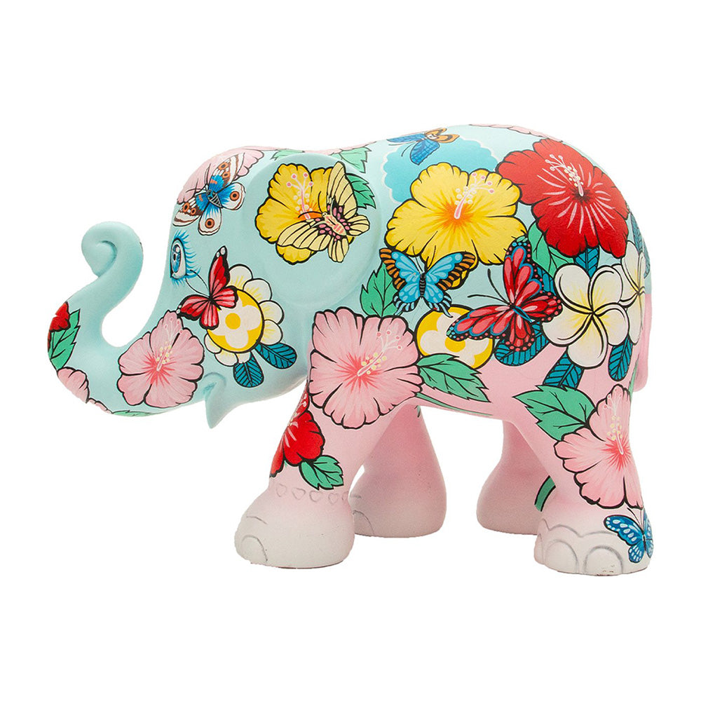 Elefante Beautiful Life 15 cm Elephant Parade - Onlylux