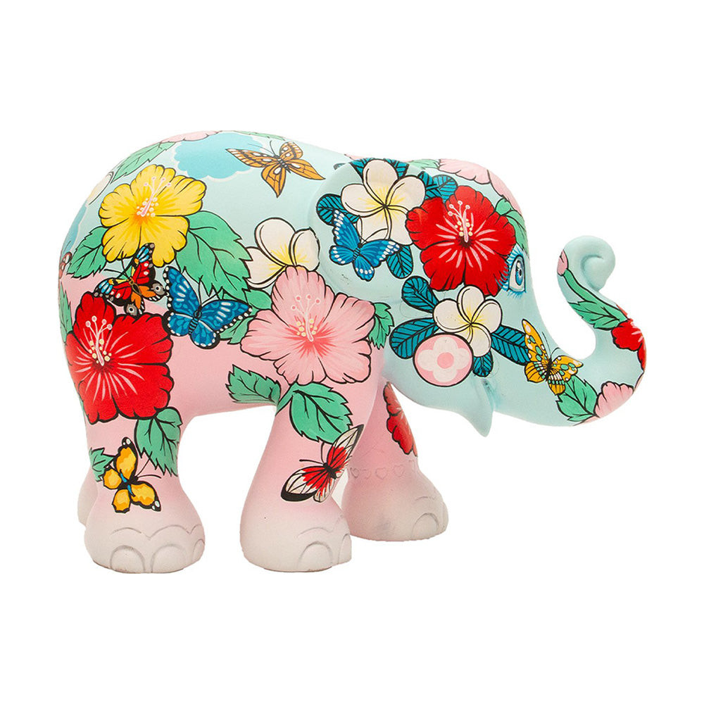 Elefante Beautiful Life 15 cm Elephant Parade - Onlylux