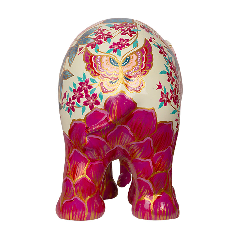 Elefante Belinda 20 cm Elephant Parade - Onlylux