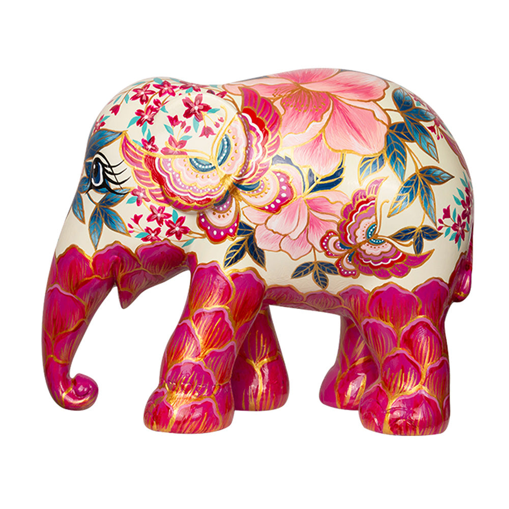 Elefante Belinda 20 cm Elephant Parade - Onlylux