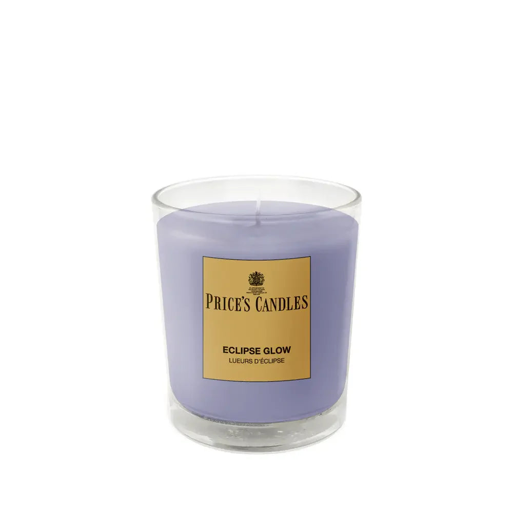 Eclipse Glow - Price's Candles - Phorma