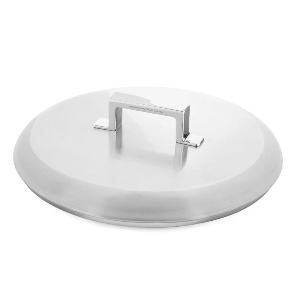 Coperchio per Pentola alta Mepra linea 1950 24cm - Pinninfarina