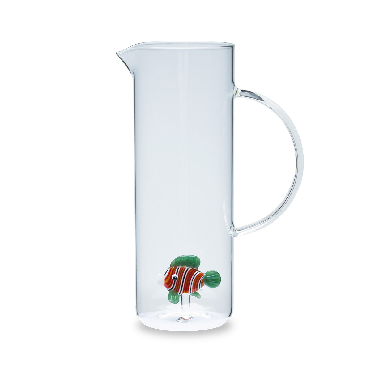 Brocca Rainbowfish 24 cm - Henriette