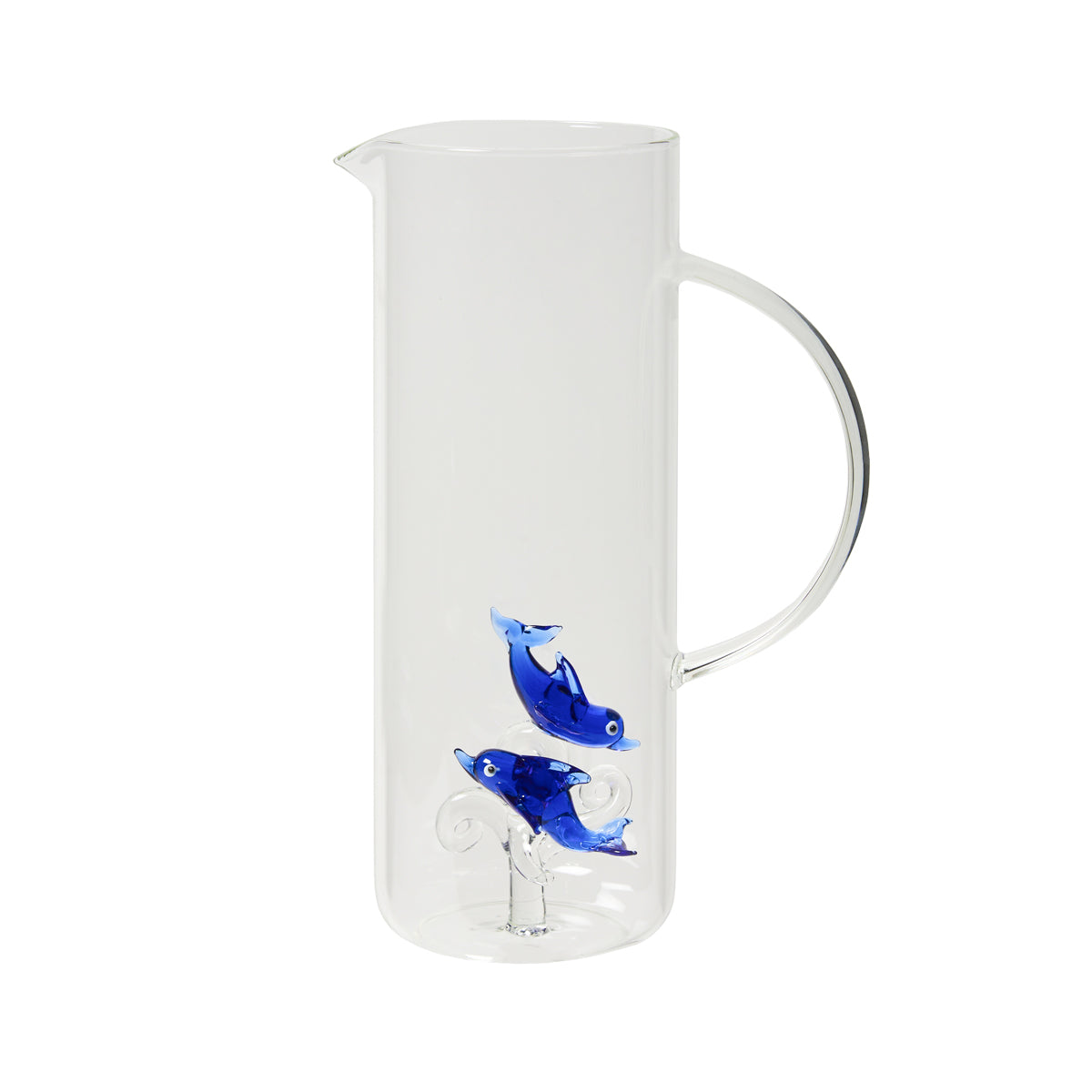 Brocca Delfini 24 cm - Henriette