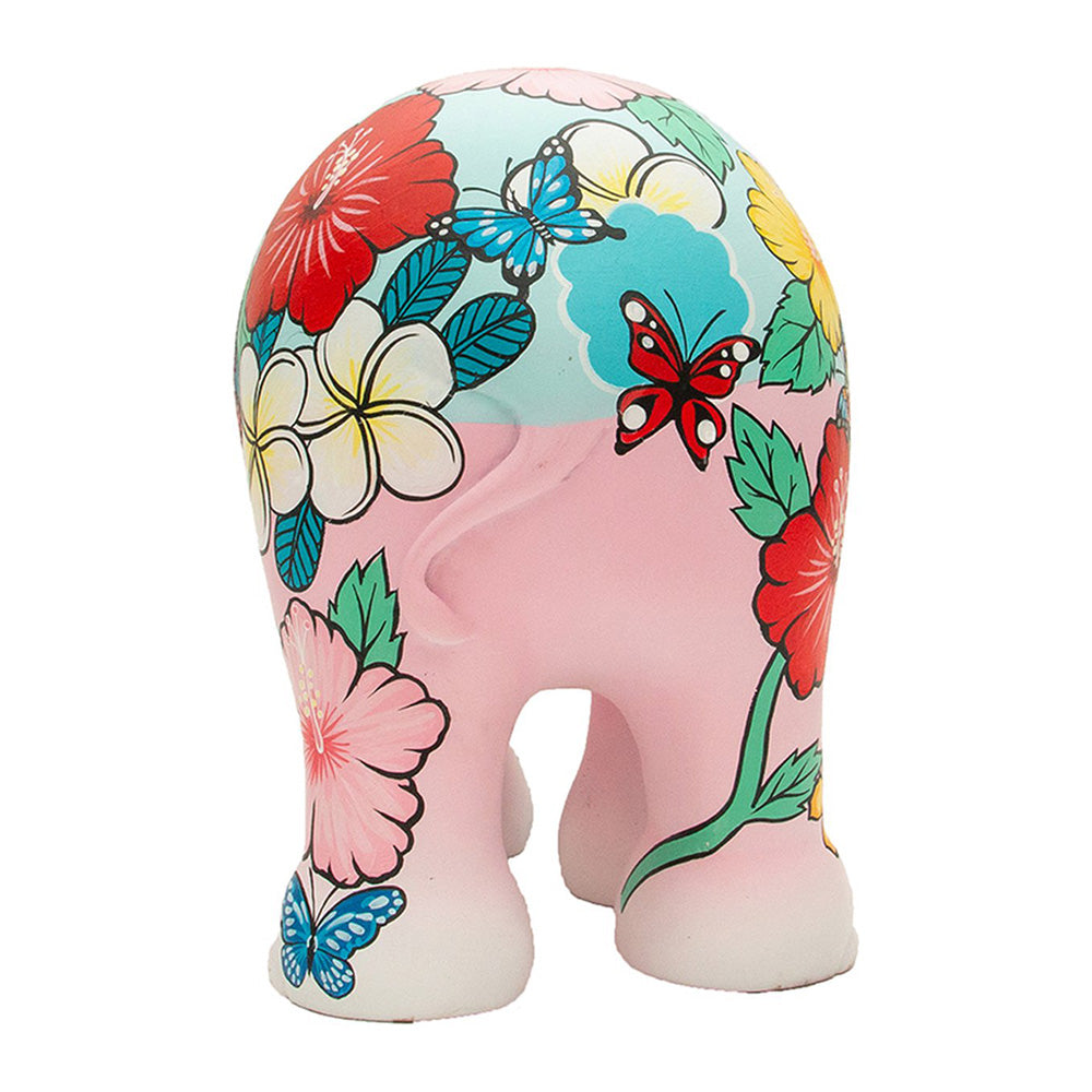 Elefante Beautiful Life 20 cm Elephant Parade - Onlylux