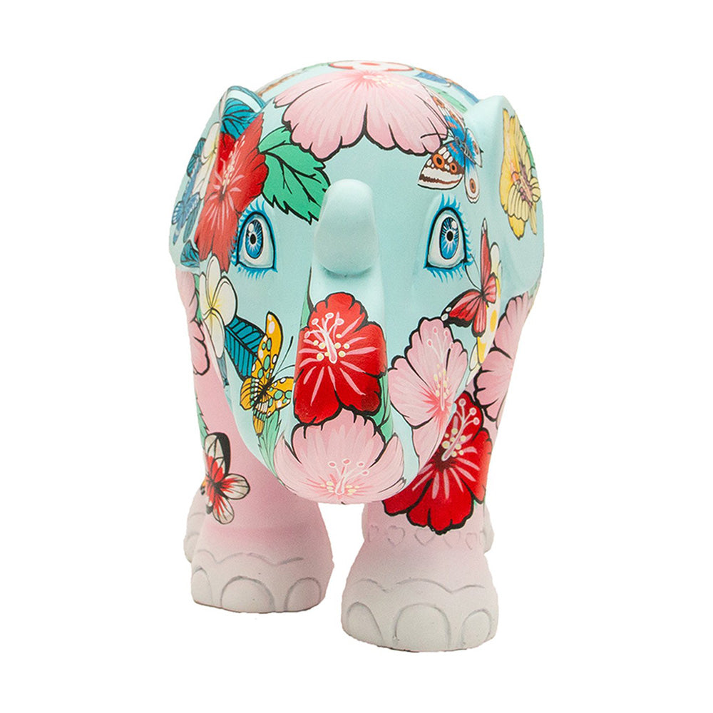 Elefante Beautiful Life 20 cm Elephant Parade - Onlylux
