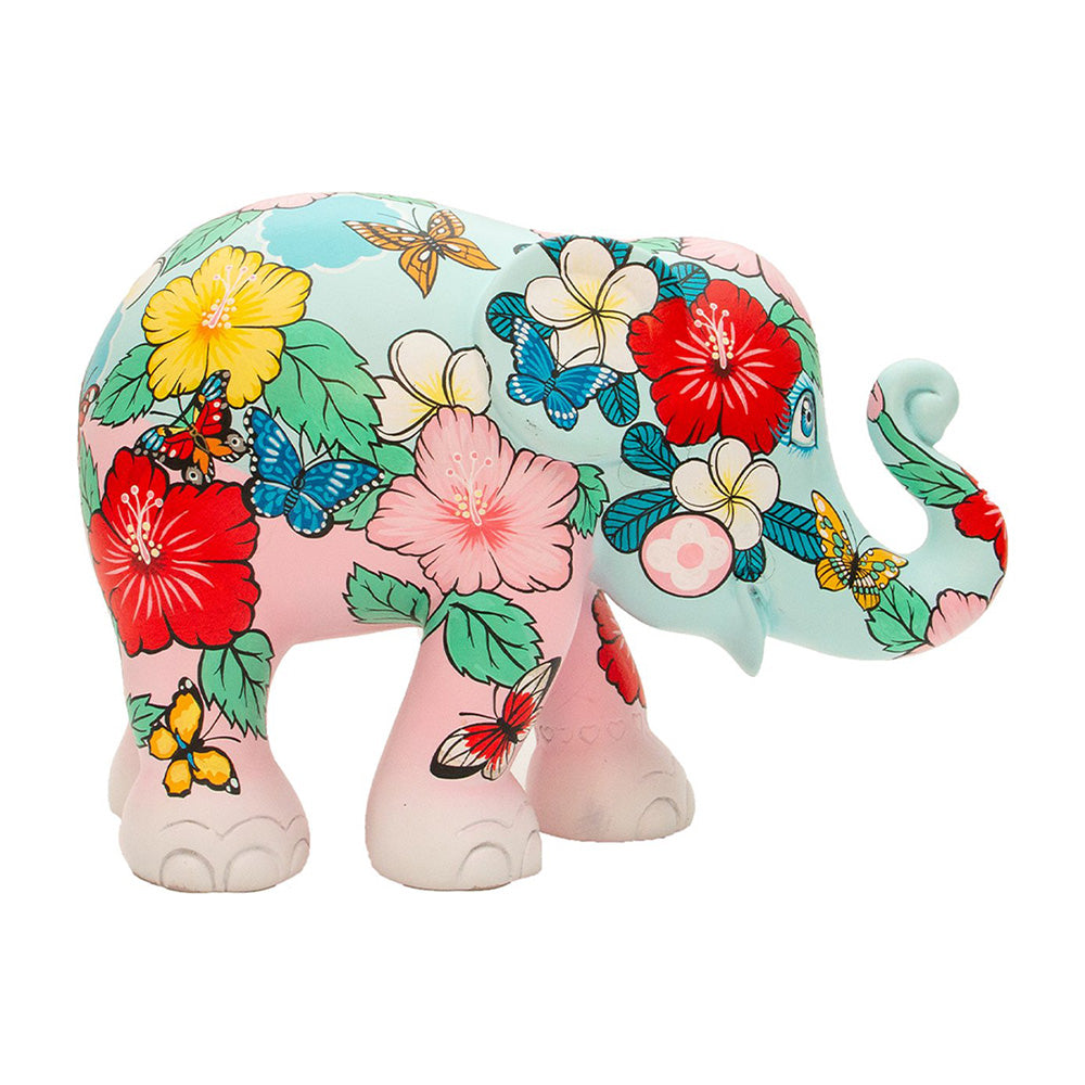 Elefante Beautiful Life 20 cm Elephant Parade - Onlylux