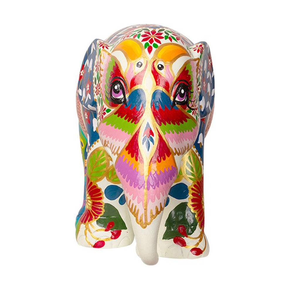 Elefante Helena 15 cm Elephant Parade - Onlylux