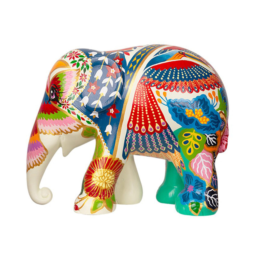 Elefante Helena 15 cm Elephant Parade - Onlylux