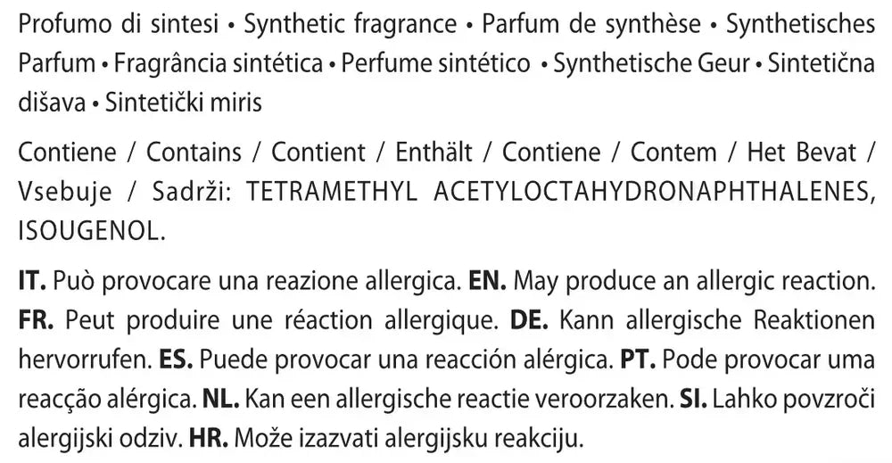 Warm Oud - Price's Candles - Phorma