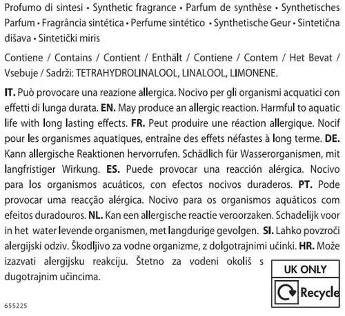 Soft Sakura - Price's Candles - Phorma