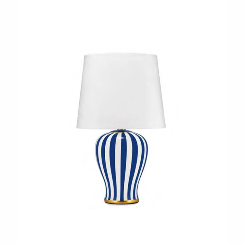 Lampada Cm.43x42 Collezione Bali - Fade