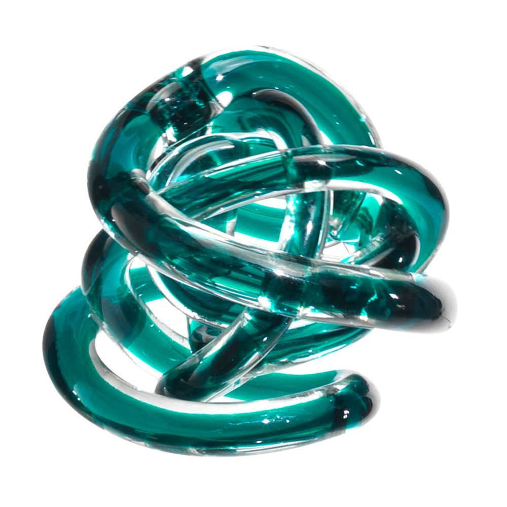 Nodo Diam.8 cm - Il Nodo dell'Amore - Onlylux