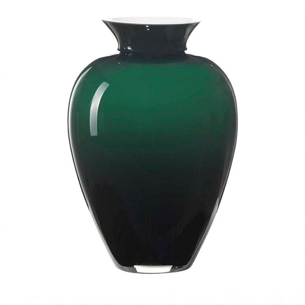 Vaso Opale H38,5 cm - Aurora - Onlylux
