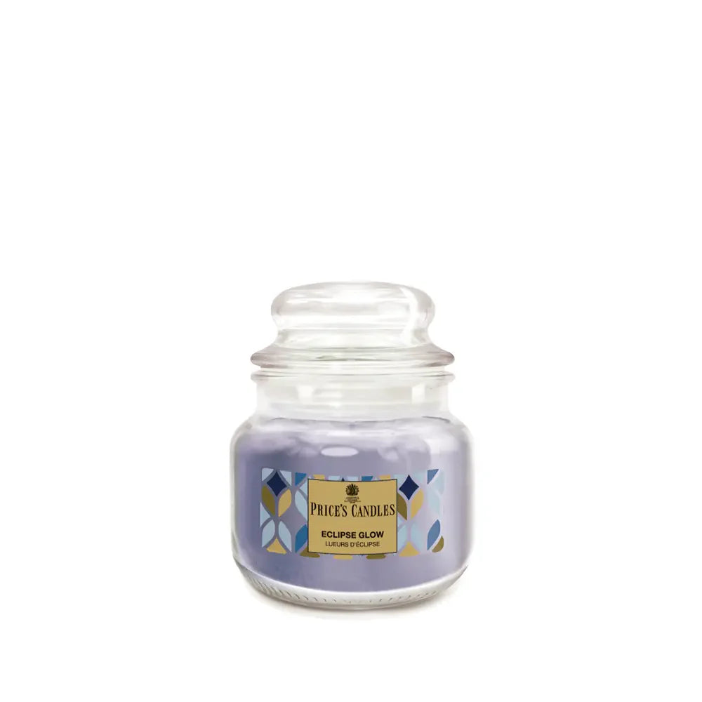 Eclipse Glow - Price's Candles - Phorma