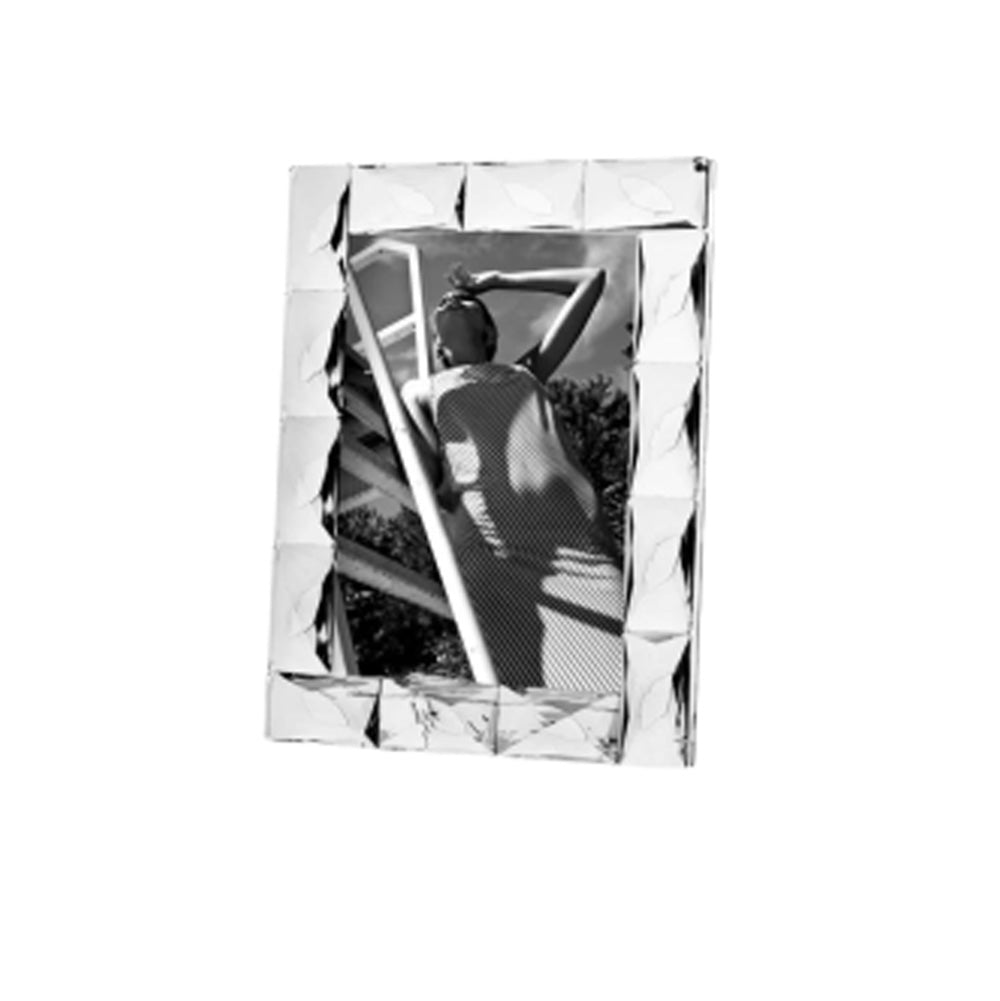 Portafoto Cm.25x19,5 Collezione Arbe - Fade