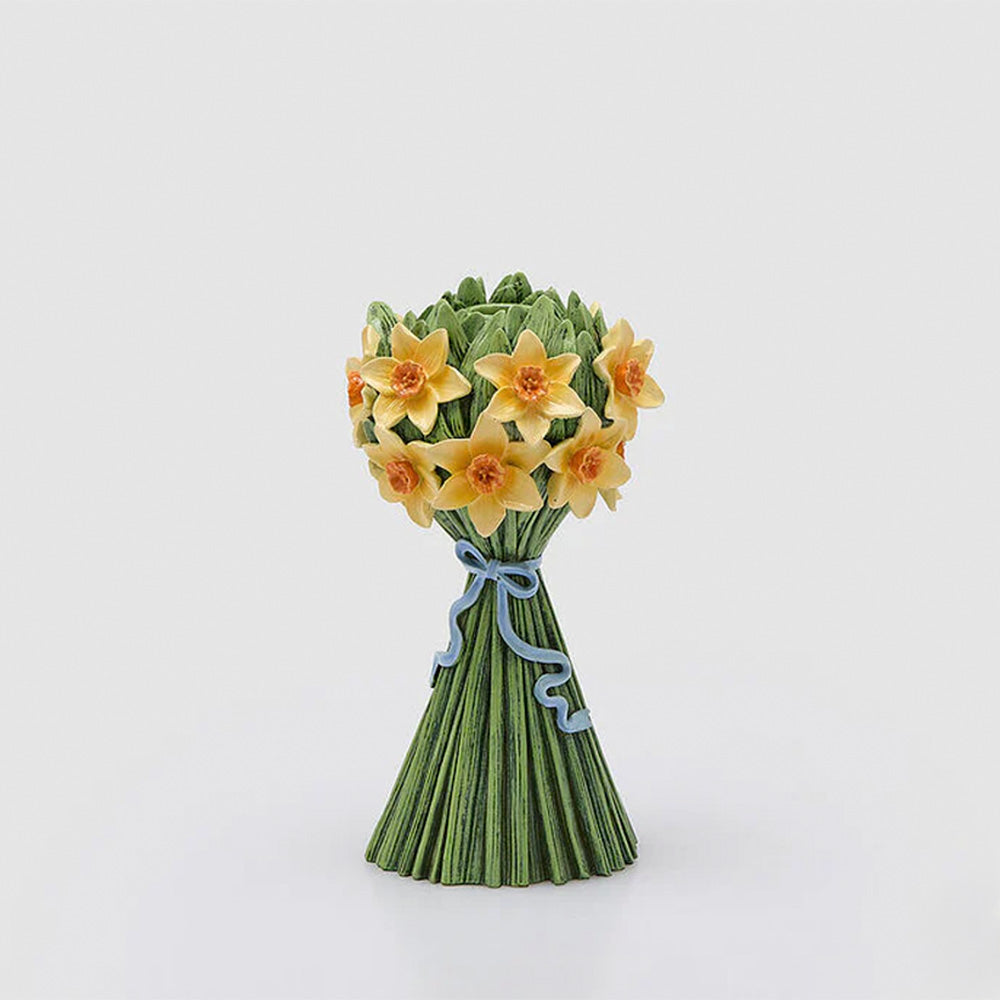 Portacandela Narciso H 20 - EDG