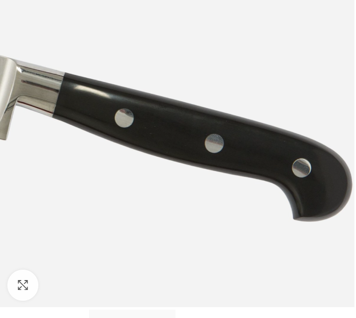 Coltello cucina Berkel cm.20 Berkel