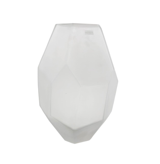 VASO 30CM ICE Onlylux