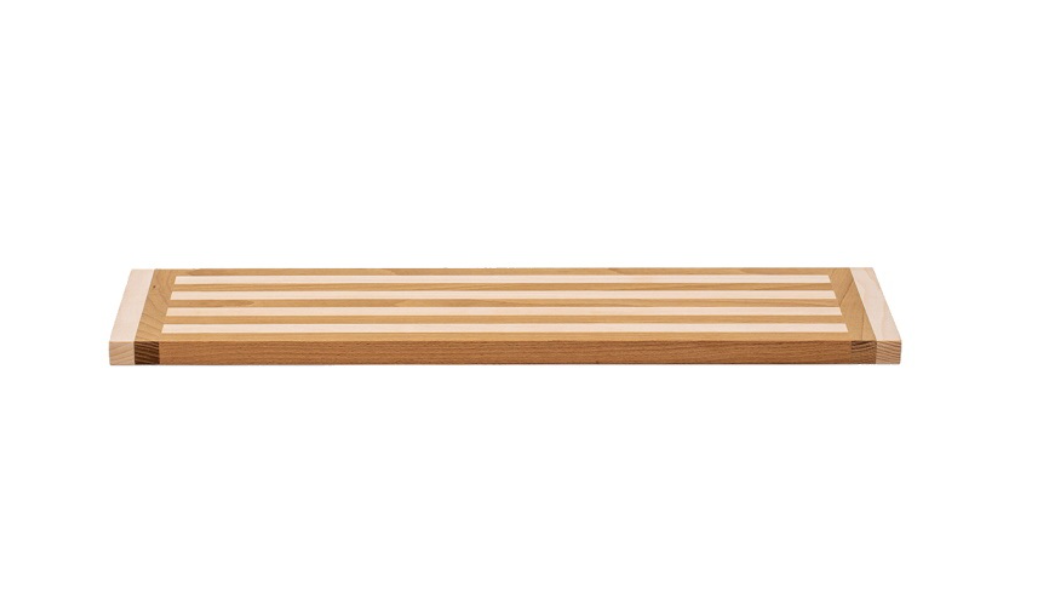 Tagliere K360 63 cm Luchetti