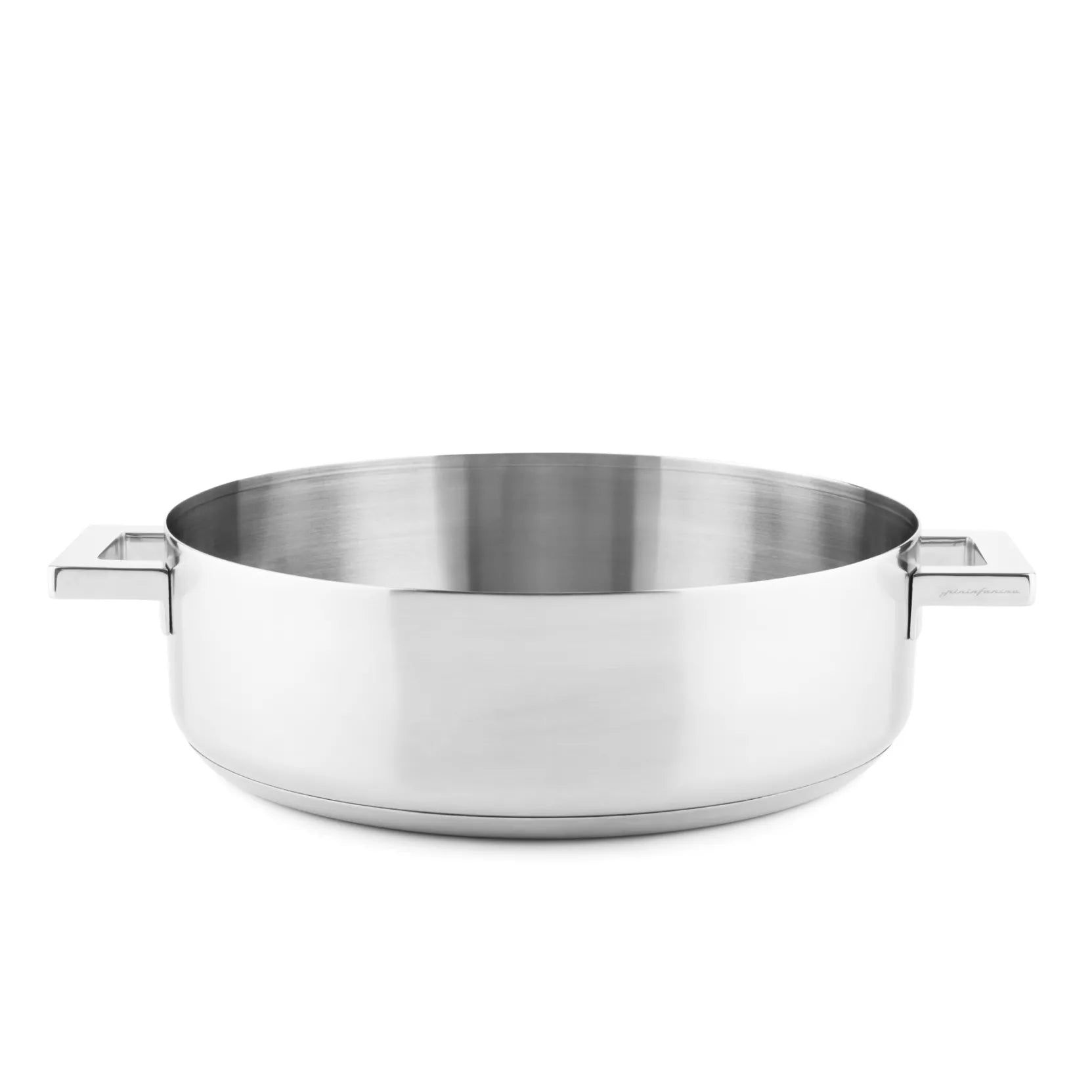 Tegame Mepra linea 1950 32 cm - Pinninfarina