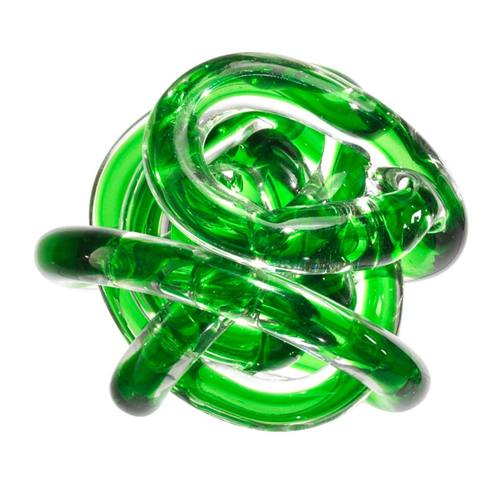 Nodo Diam.8 cm - Il Nodo dell'Amore - Onlylux