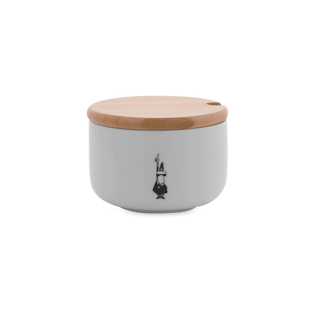 Zuccheriera - Bialetti