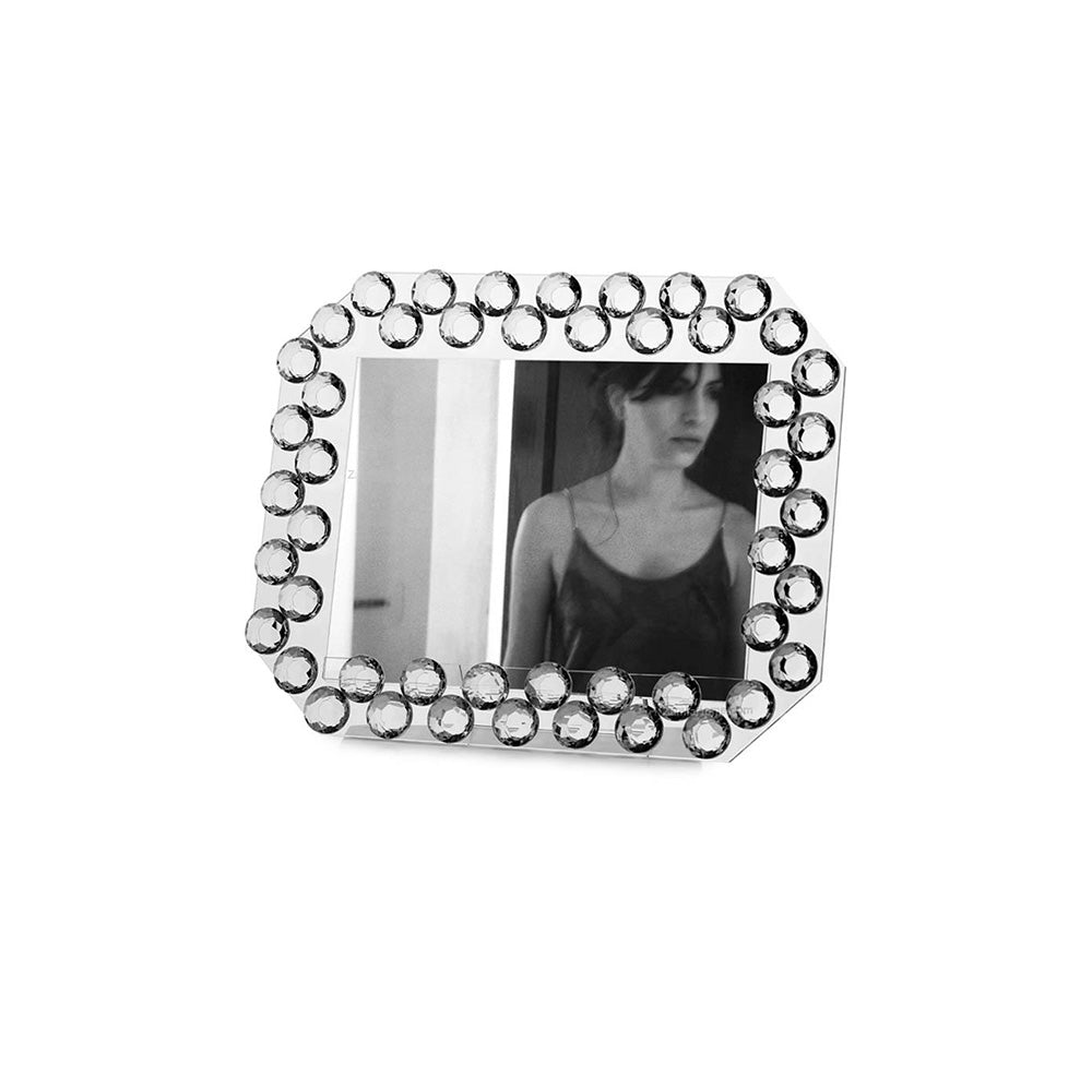 Portafoto Cm.25x20 Collezione Procida - Fade