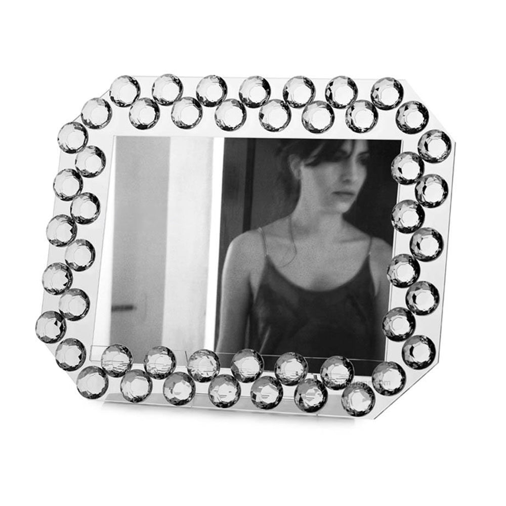 Portafoto Cm.25x20 Collezione Zante - Fade