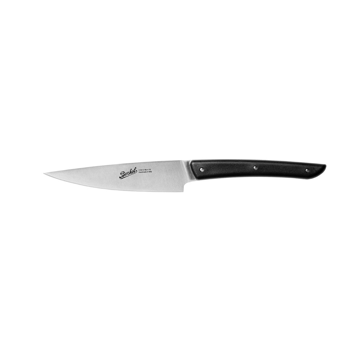 Coltello Spelucchino 13 cm - Berkel
