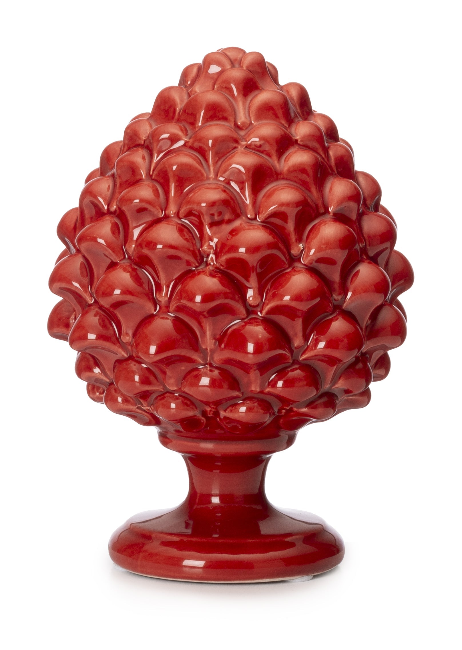 Pigna Siciliana Media Rossa