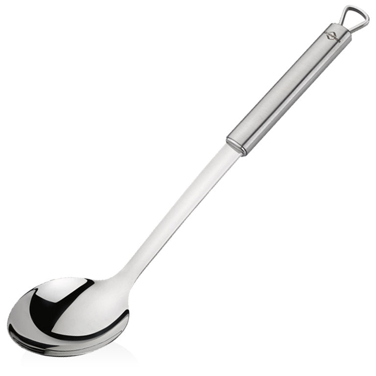 Cucchiaio da portato Serving spoon