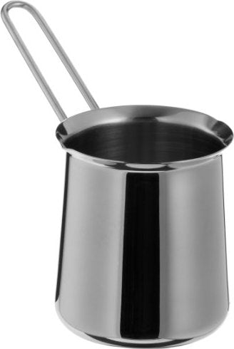 Caffettiera Foam cup 0,4 L