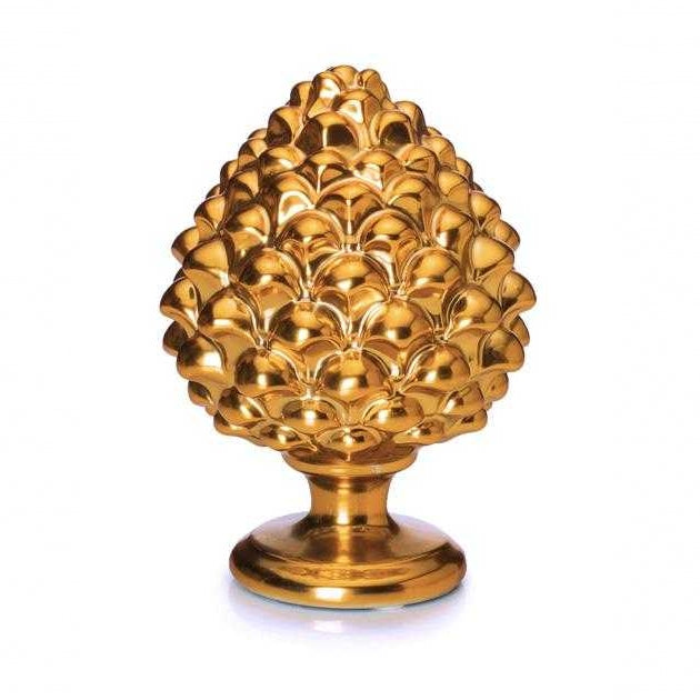 Pigna Siciliana Grande Oro