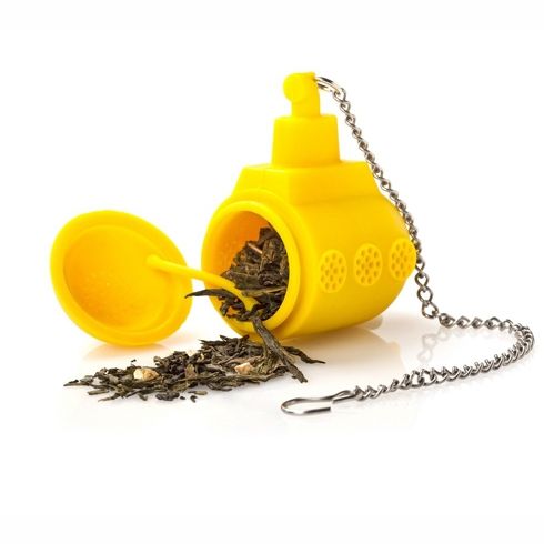 teasub-filtro-con-la-catenella-