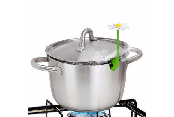 flower-power-steam-releaser-solleva-coperchio-